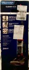 Biissell Cleanview Upright Vacuum Cleaner  Model 3533     Powerful Bagless Vaccum 