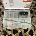 New Tippmann A5 Universal Parts Kit  t201001 