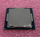 Intel Core I5-7500t 2 70ghz Quad Core Cpu