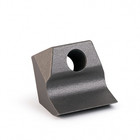 Fae cat Bl Mini Blade Mulcher Tooth Free Shipping  300  