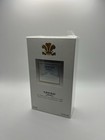 Men s Cologne Spray 3 3 Oz  100ml 
