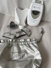 Nu Skin Nuskin Ageloc Galvanic Spa System Ii Used