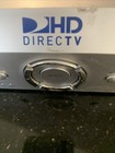 Directv H20-600 Hd Satellite Receiver Hdtv Tuner   No Remote  Offers Are Welcome