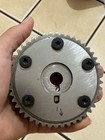 Engine Variable Valve Timing Sprocket For Honda Cr-v Accord Crosstour L4 2 4l