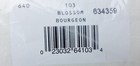 Wool Ease Lion Brand Yarn Pink Blossom Wool Blend 3 Skeins Thick Quick