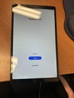 Samsung Galaxy Tab A7 Lite 8  32gb Gray Wi   fi 5g Android Tablet