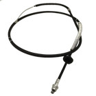 New 46410-35650 Front Parking Brake Cable Fit 1989-1995 Toyota 4runner Pickup
