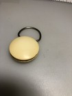 Kansas City Kansas Judy   s Service Station Vintage Auto Keychain Car Dealer