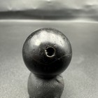 Ancient Indo Himalayan  Eye Beads Banded Agate Beads