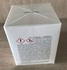 Diptyque Baies Candle 6 5oz 190g  Brandnew  Sealed 