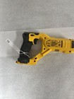 Dewalt Dce531 20v Max Concrete Pencil Vibrator Tool Only  56