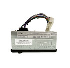 Radio With Mp3 Bluetooth Replacement For John Deere 6100 6650 7600 Ah167570