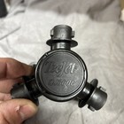 Teejet Qj360c Nozzle Body Set Of 25 New In Box