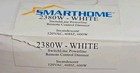Smarthome Switchlinc Powerline Remote Control Dimmer 2380w White Switch New Nib