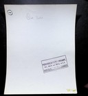 Robert Taylor Quo Vadis 1951  Vintage Movie Still Roman Chain Gang Scene 1312-31