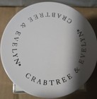 Crabtree   Evelyn Wisteria Body Cream New In Original Box 6 8 Oz