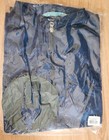 Chef Works Arcadia Chef Coat Women s Large New Nip