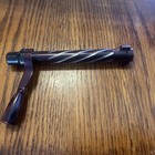 Remington 700 Bolt Fluting Service 