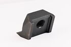 Fae cat Mini Blade Forestry Mulcher Tooth