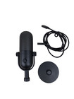 Razer Seiren V3 Chroma Condenser Usb Microphone