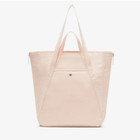 Nike Gym Tote Bag Women s Casual Sports Tote Training Bag Guava Ice Authentic