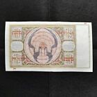 100 Gulden 1944 Netherlands Banknote Reproduction P-51c