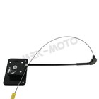 For 2014-2022 Ford 2 0l 2 5l Transit Connect Spare Wheel Carrier Dv6z1k353b