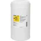 Ecolab   Eco-star Laundry Destainer Laundry Bleach 15 Gallon