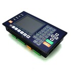 Tc5540v 4 Axis Cnc Motion Controller W  3 5  Color Lcd For Cnc Router Servo Tps