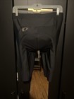 Pearl Izumi Attack Shorts Black Men   s Size M