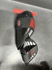 Nike Diamond Baseball Elbow Guards San Diego State Aztecs Elite Os Nwot
