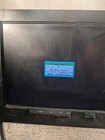 Working Nec Lcd Monitor Multisync 