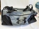 Under Armour Ua Undeniable 5 0 Large Duffle Bag Gym Bag 1369224