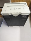 Shaper Origin Gen 1 Handheld Cnc Router So1-nn - Near Mint   8 Hrs Use   Complet
