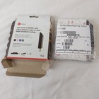 Pace International Satellite Tv Receiver Wifi Adapter Wifi-adpt