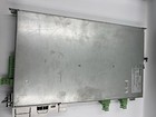 Rexroth Indradrive  Hms01 1n-w0036   