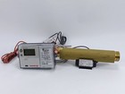 Kamstrup 602c03870b1212 W  65-5-cgag-212 Multical 602 Ultraflow 54