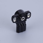 For Yamaha Yzf-r1 Yzf-r6 Fz09 Mt-09 13s-85885-00-00 Throttle Position Sensor New