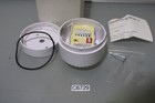 Siemens Warntonsirene V-24211-z3-a10   24v  neuwertig   c6729-b58 