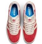Adidas Scarlet Gazelle Suede Sneakers  Jp5861