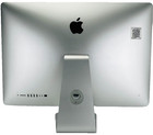 Apple Imac 2017 A1419 27  All-in-one Desktop I7 7th Gen 2tb Ssd 64gb Ram  pg 