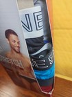 Hanes Mens Ultimate Briefs 6 Pack Small 