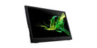 Acer Pm161q 15 6  1920x1080 60hz 250nit 7ms 15 6 Portable Monitor Refurbished