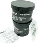 Devcon 10110 Plastic Steel Putty Epoxy  a  1 Lb  New Sealant Metal Concrete
