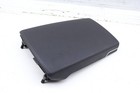 2010-2016 Porsche Panamera 970 - Front Center Armrest Cover 97055332500