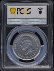 2026 Cook Islands Silver 1oz  5 Krios Pcgs Ms70 First Day Of Issue