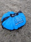 Macpara Charger 25 Paramotor Ppg Wing