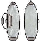  Surfboard Longboard Bag 6 0  6 6  7 0  7 6  8 0  8 6  9 0  9 6  10 0 6 0 X 22  