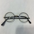 Harry Potter 2001 Vintage Glasses 2001 Dr  Peepers Authentic Warner Bros