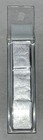 5 Pack Olfa  9986 Ctb-5 Replacement Snap-off Blades For Ctn-1 Carton Cutter